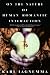 On the Nature of Human Romantic Interaction