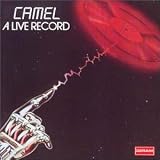 A Live Record