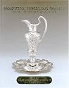 Magnificent, Marvelous Martele: American Art Nouveau Silver: The Jolie and Robert Shelton Collection