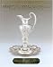 Magnificent, Marvelous Martele: American Art Nouveau Silver