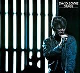 Click for more about : Stage: Live [DVD AUDIO].