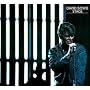 Stage: Live [DVD AUDIO]
