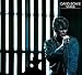 Stage: Live [DVD AUDIO]