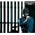 Stage [DVD AUDIO]