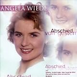 Abschied Von Gestern - Angela Wiedl