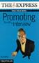 Promoting Yourself at Interview (Skills Focus)