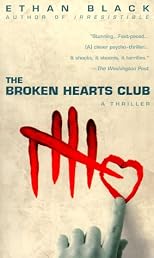 The Broken Hearts Club