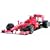 1/20 �O�����v���R�����N�V�����V���[�Y No.59 1/20 �t�F���[�� F60 20059
