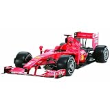 フェラーリ