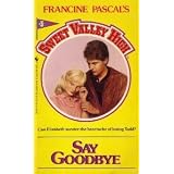 SayGoodbye(SweetValleyHigh,No23)