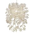 cheap lampshades