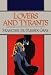 Lovers and Tyrants Book Cover
