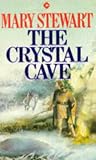 The Crystal Cave