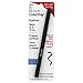 Revlon ColorStay Eyeliner Black - 0.01 Ounce (Pack of 1)