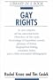 Gay Rights (Library in a Book)