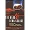 find a page-turning, yet intelligent, science fiction series
