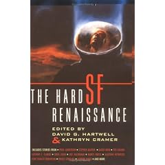 The Hard SF Renaissance