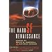 The Hard SF Renaissance