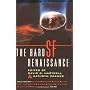 The Hard SF Renaissance