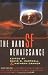 The Hard SF Renaissance