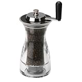 Review Olde Thompson 3032-00 / Olde Thompson 6-Inch Siena Peppermill