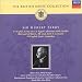 The British Music Collection: Sir Hubert Parry