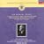 The British Music Collection: Sir Hubert Parry