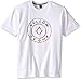 Volcom Boys' Scribe T-Shirt
