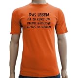 Produkt-Information