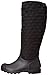 Dirty Laundry by Chinese Laundry Women's Pinnacle Boot