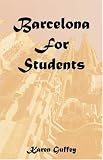 Barcelona for Students