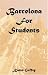 Barcelona
for
Students