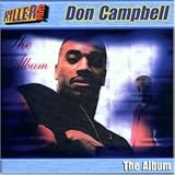 Music : Album