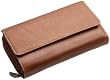 MUNDI Big Fat Flap Wallet