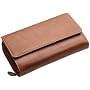 MUNDI Big Fat Flap Wallet