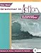 The New Grammar in Action, Book 1: An Integrated Course in English