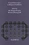 Female Stereotypes in Religious Traditions (Numen Books: Studies in the History of Religions)