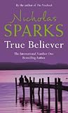 True Believer