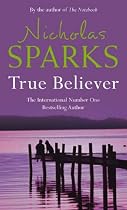 True Believer