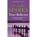 True Believer