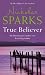 True Believer