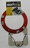 UCO MightyLite III Camping Stove Stand (for MSR Dragonfly Stove)