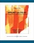 Calculus for Business, Economics and the Social and Life Sciences, Expanded Version with Mathzone