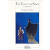 The Turn of the screw =: Le Tour d'�crou : op�ra en un prologue et deux actes