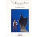 The Turn of the screw =: Le Tour d'�crou : op�ra en un prologue et deux actes
