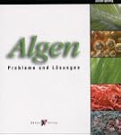Algen: Probleme und L�sungen