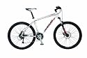 WHEELER Herren Mountainbike PRO 20