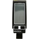 Mavic Wintech USB