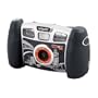 Vtech - 80-107005 - Appareil Photo - Kidizoom Pro - Bleu - 5 en 1