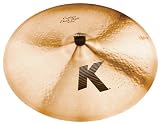 ZildjianK